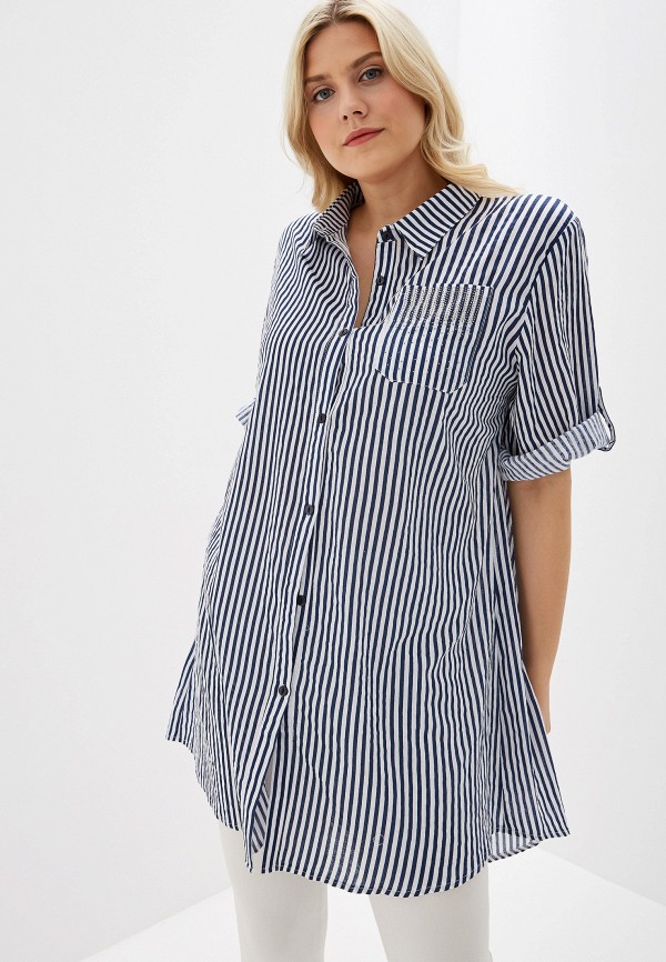   Chic de Femme