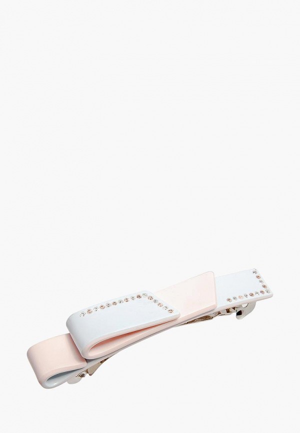 

Заколка Kameo-Bis, Разноцветный