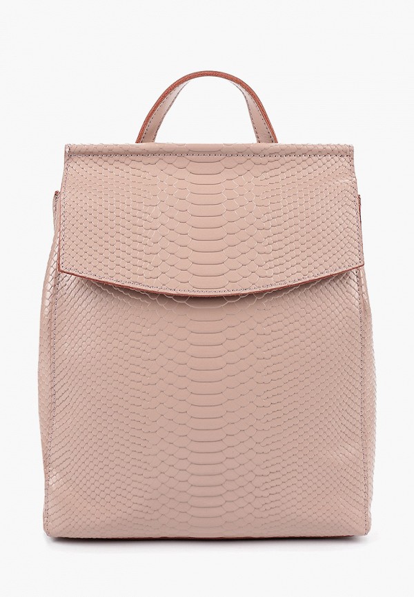 

Рюкзак Urban Life Accessories, Розовый