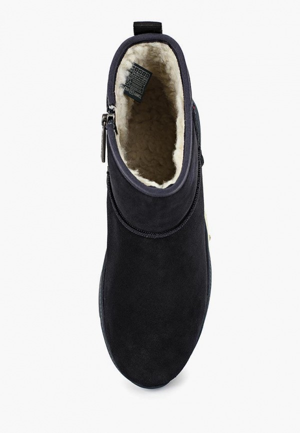 

Полусапоги Tommy Jeans, Tommy Jeans MP002XW0IT7Y, Синий