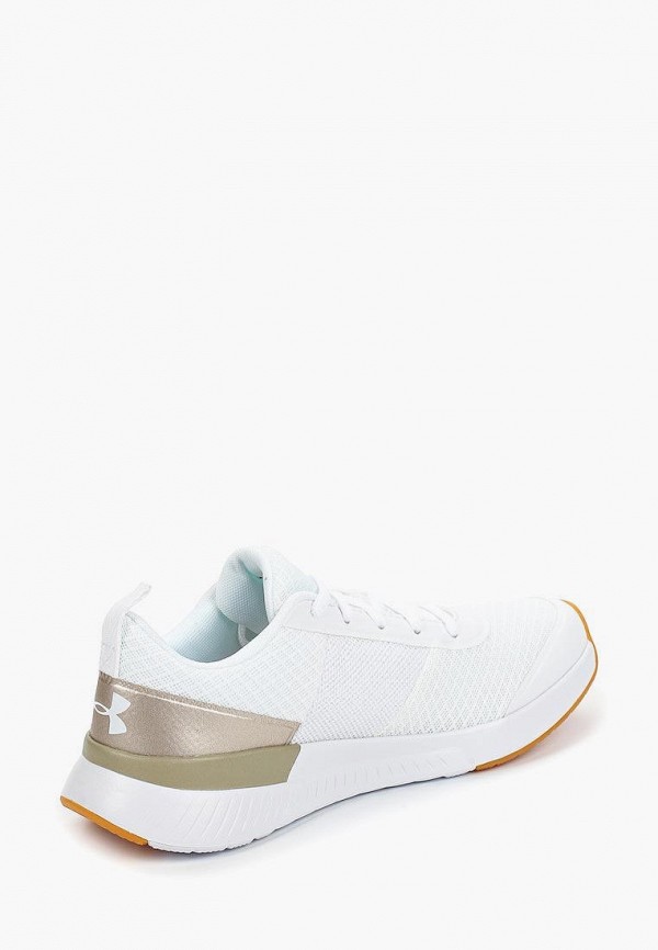 

Кроссовки Under Armour, Белый, Under Armour MP002XW0IT9V