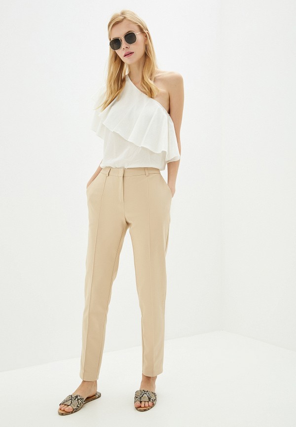 фото Брюки arianna afari