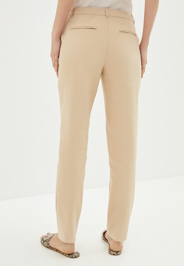фото Брюки arianna afari