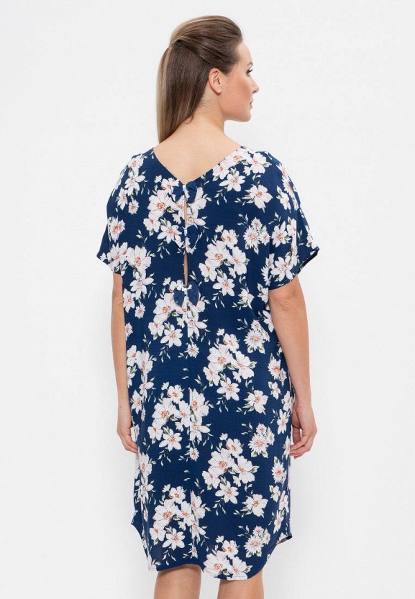 фото Платье cleo