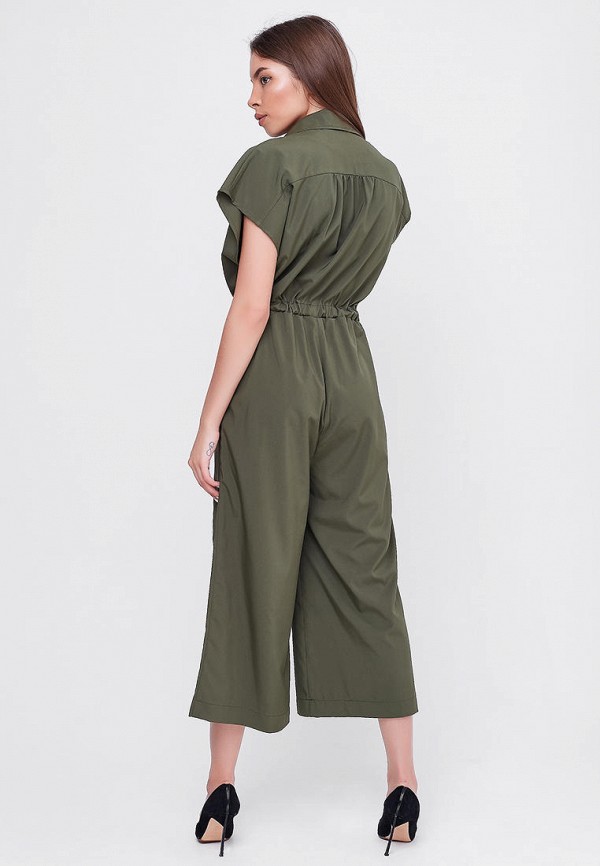 фото Комбинезон sfn