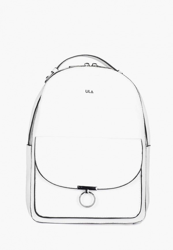 

Рюкзак Urban Life Accessories, Белый