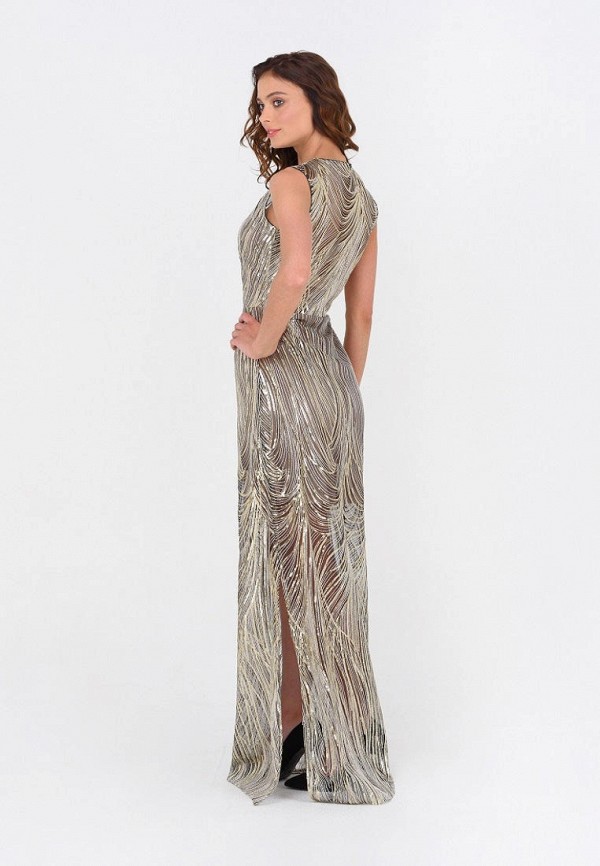 фото Платье ricamare