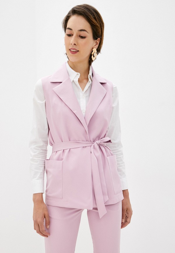 фото Костюм vivaldi