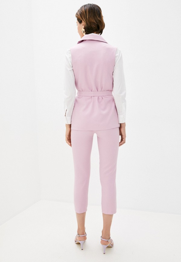 фото Костюм vivaldi