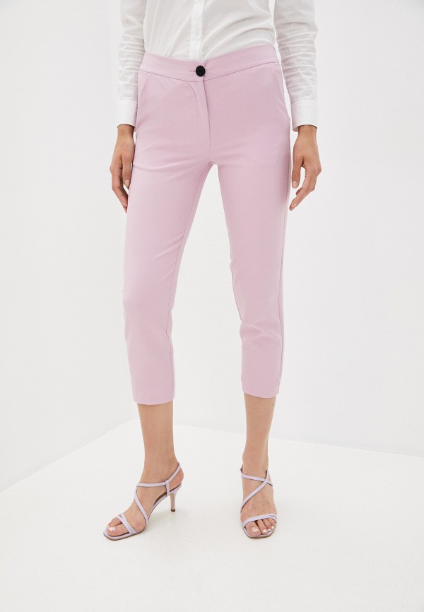 фото Костюм vivaldi