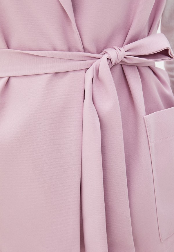 фото Костюм vivaldi