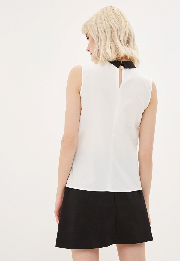 

Блуза Befree, Белый