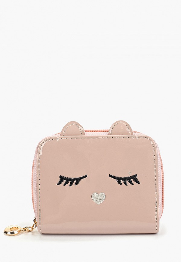 

Кошелек Befree, Розовый