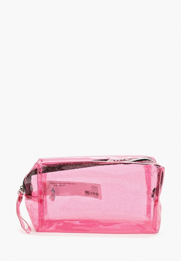 

Косметичка Befree, Розовый