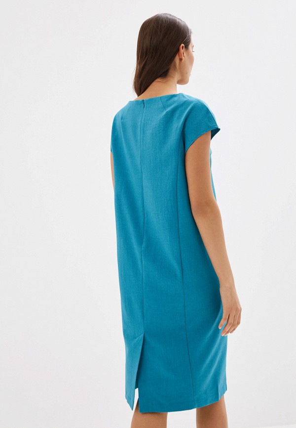 фото Платье argent