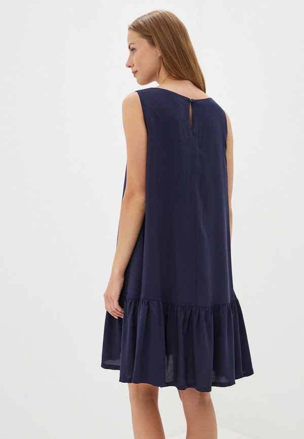 

Платье Alina Assi, Синий