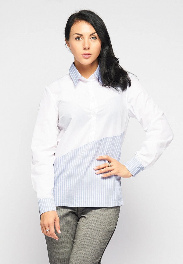 Рубашка Bellart