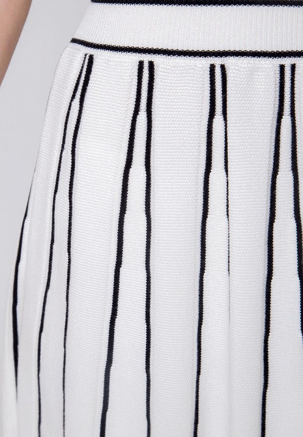 фото Платье fors