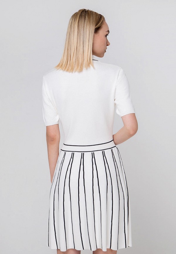 фото Платье fors