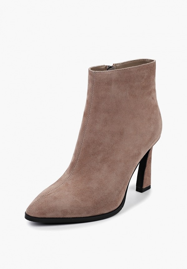 фото Ботильоны valley