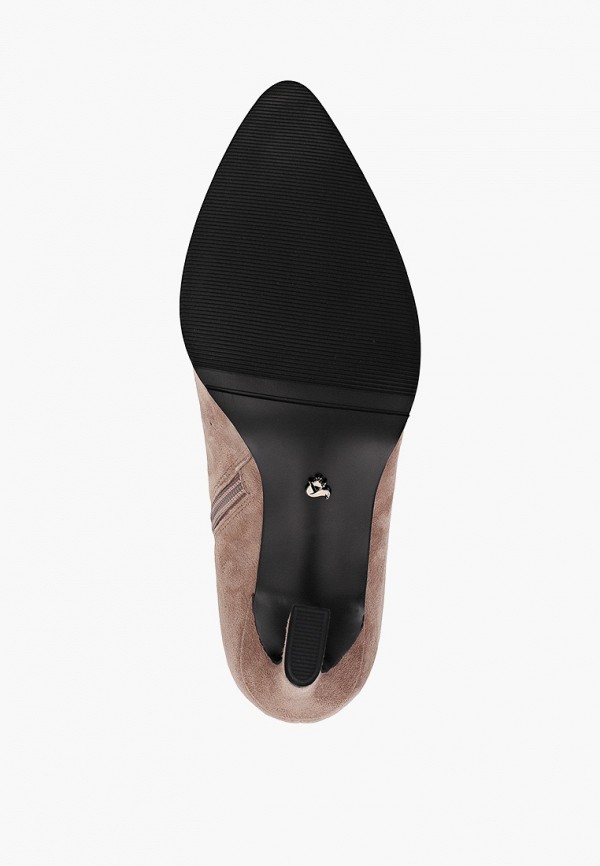 фото Ботильоны valley