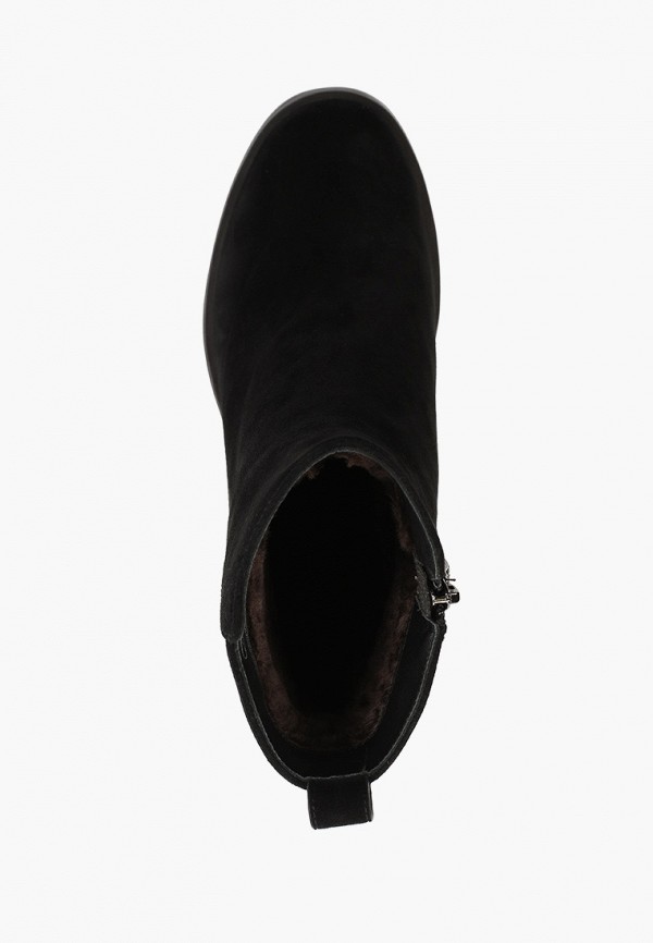 фото Ботильоны valley