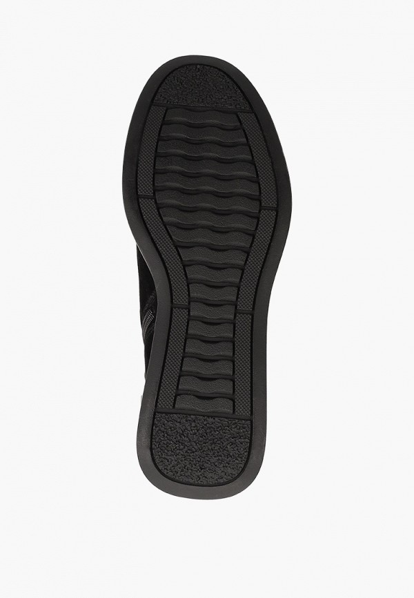 фото Ботильоны valley