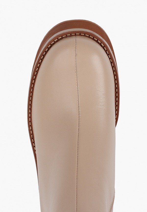 фото Ботильоны valley