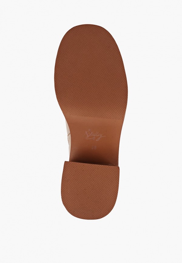 фото Ботильоны valley