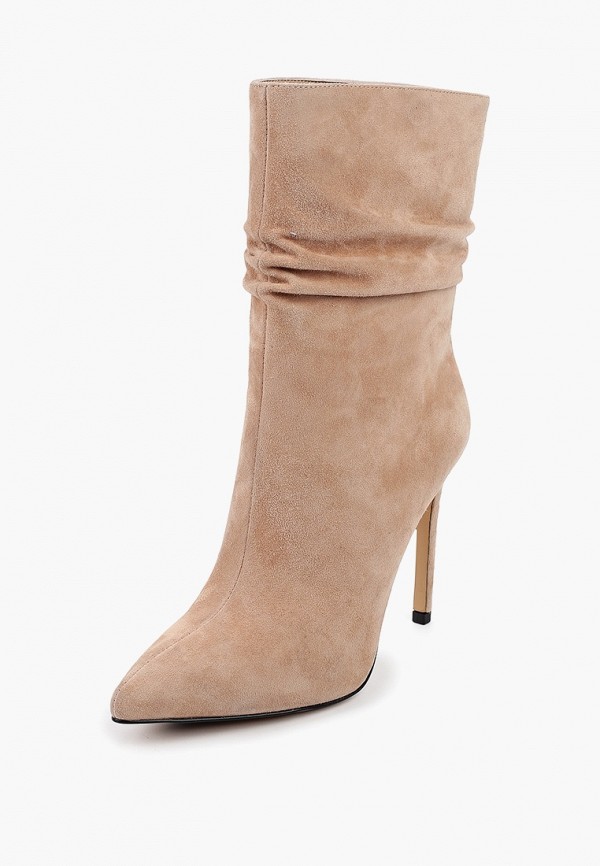 фото Ботильоны valley