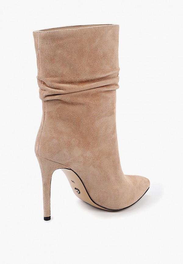 фото Ботильоны valley