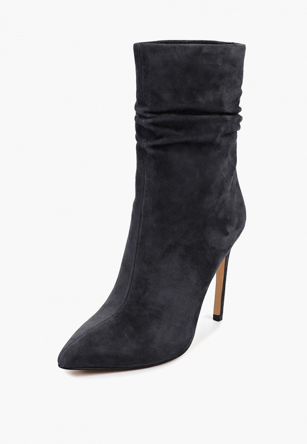 фото Полусапоги valley