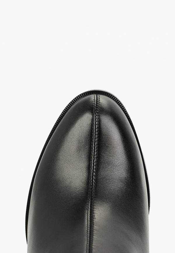 фото Ботильоны valley