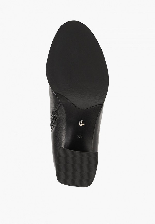 фото Ботильоны valley