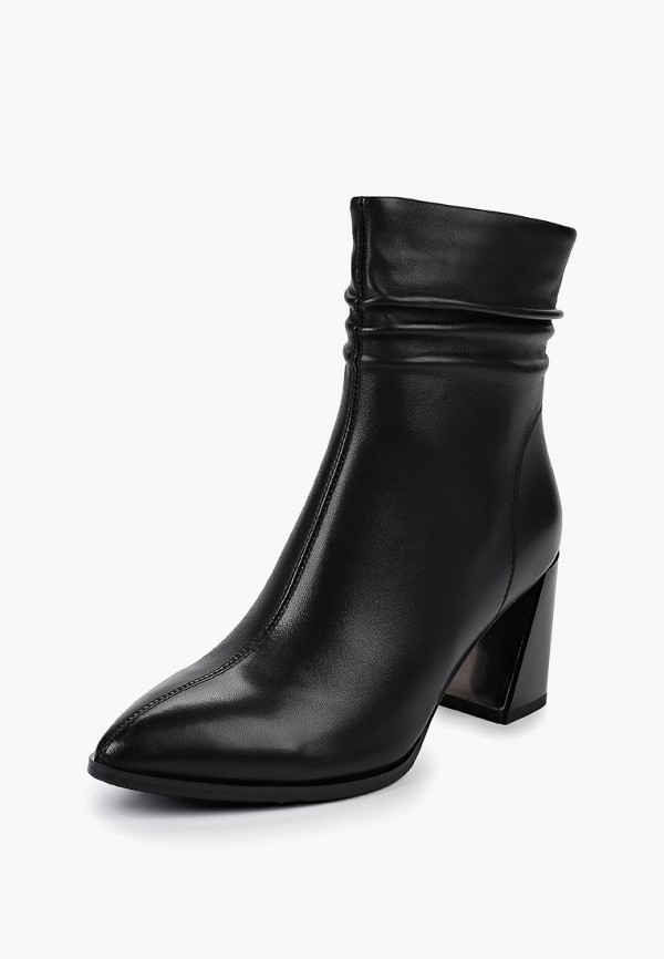 фото Ботильоны valley