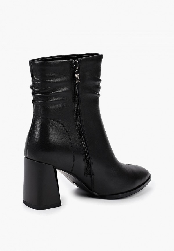 фото Ботильоны valley