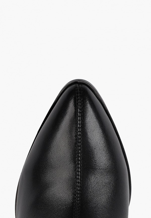 фото Ботильоны valley