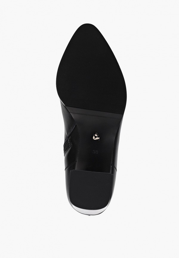 фото Ботильоны valley