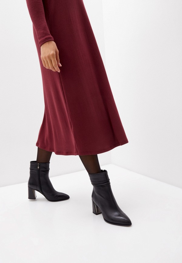 фото Ботильоны valley