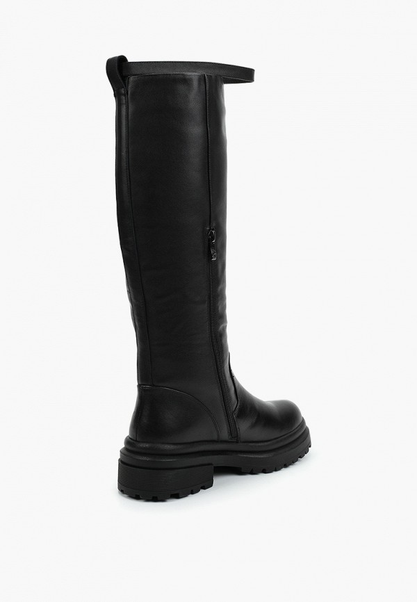 фото Сапоги valley