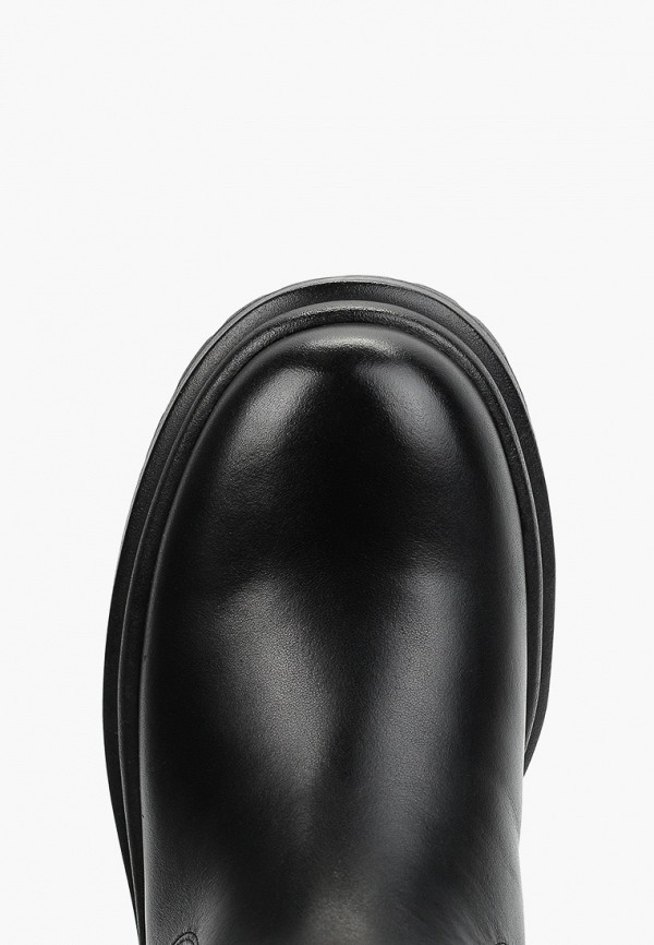 фото Сапоги valley