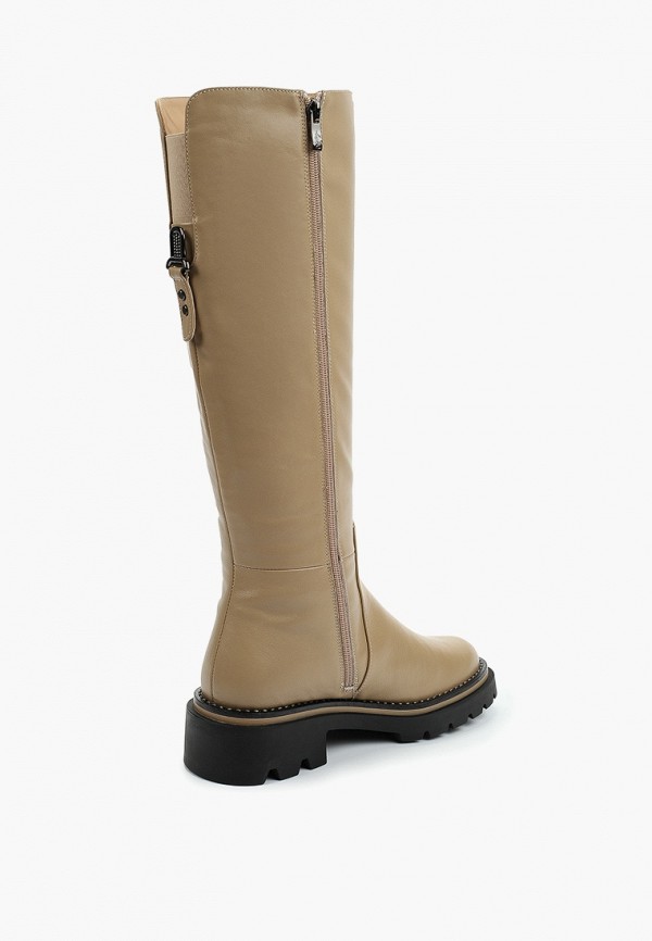 фото Сапоги valley