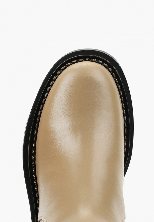 фото Сапоги valley