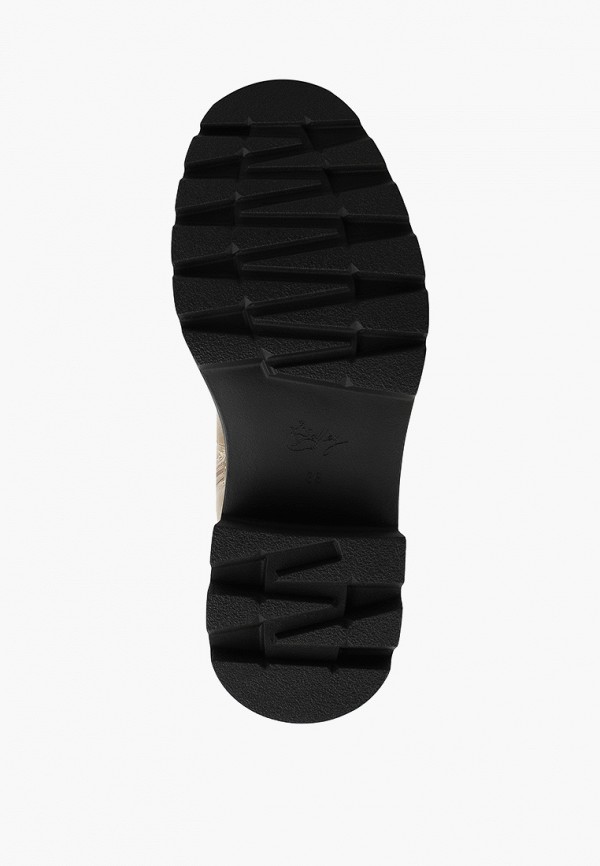 фото Сапоги valley