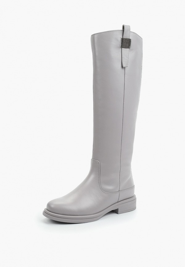 фото Сапоги valley