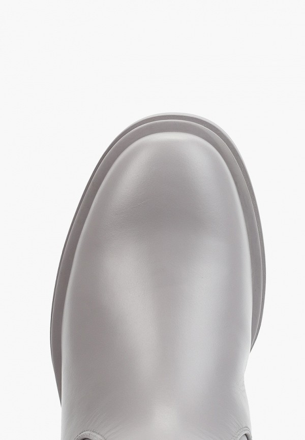 фото Сапоги valley