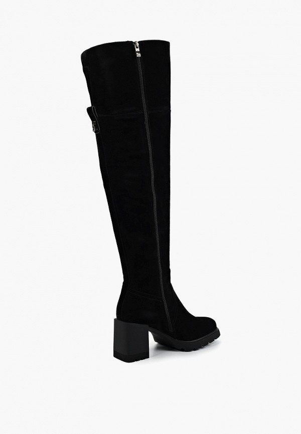 фото Ботфорты valley