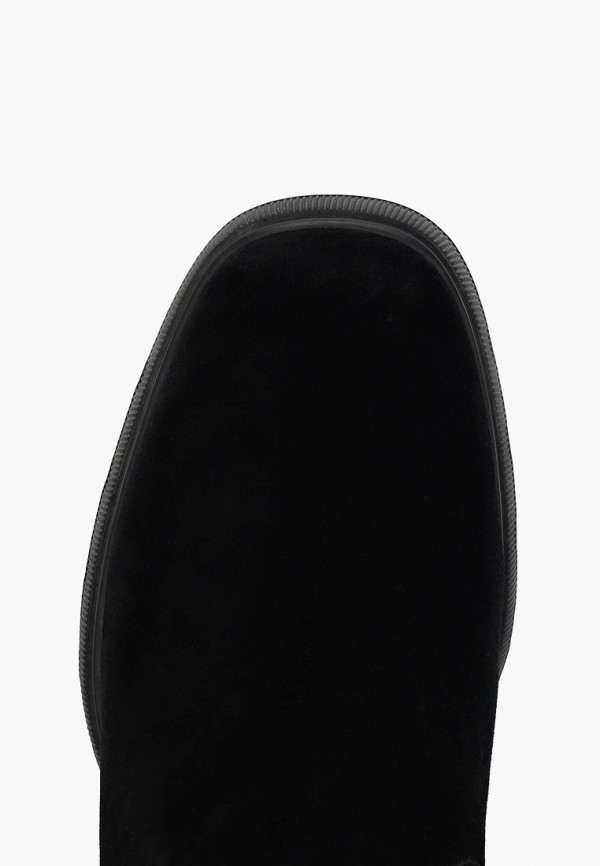 фото Ботфорты valley