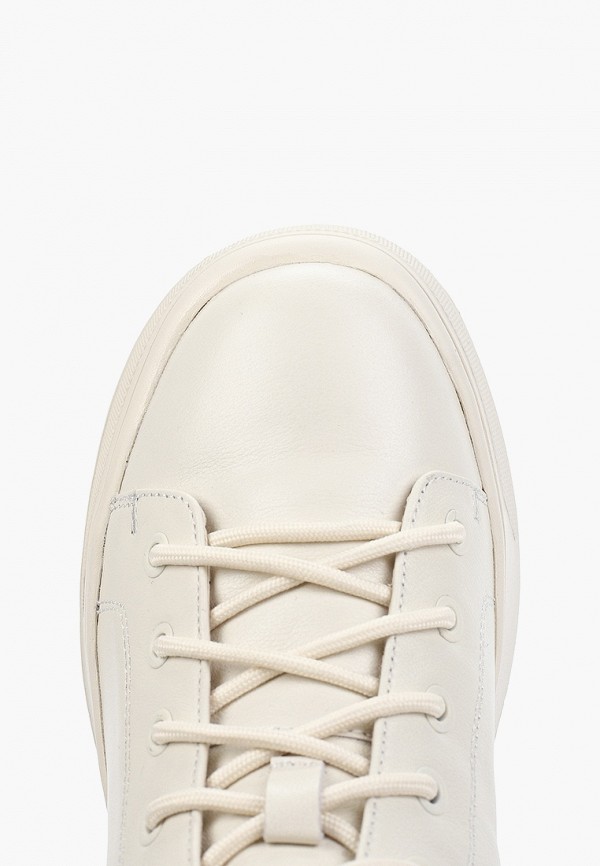 фото Кеды valley