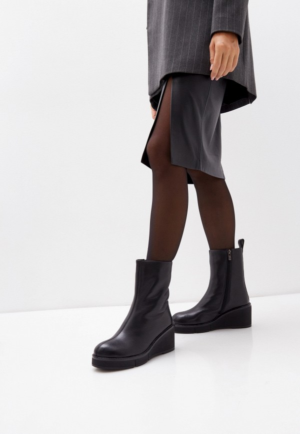 фото Ботильоны valley